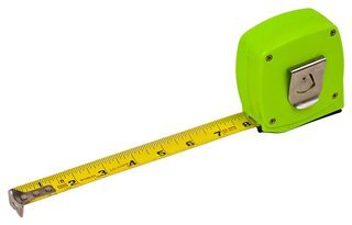 http://upload.wikimedia.org/wikipedia/commons/thumb/1/17/Measuring-tape.jpg/1280px-Measuring-tape.jpg