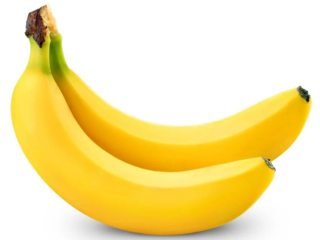 bananas