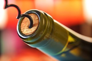 wine-bottle-cork